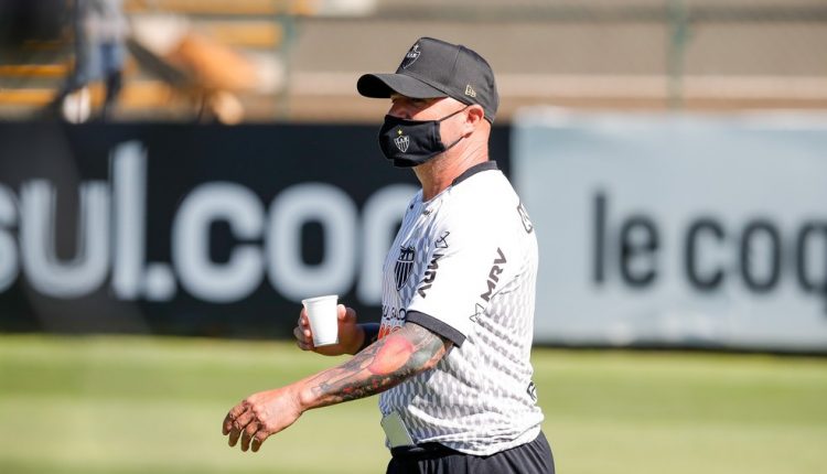 SAMPAOLI