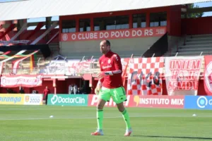 marcelo lomba morada