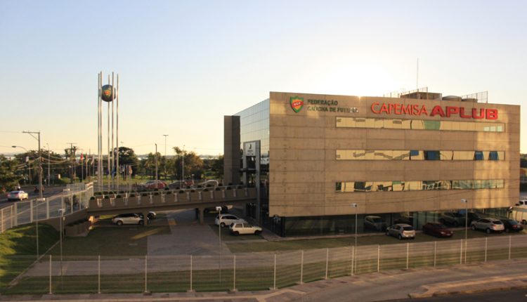 GAUCHÃO