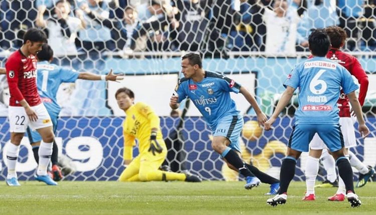 DAMIÃO