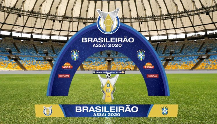 Brasileiro