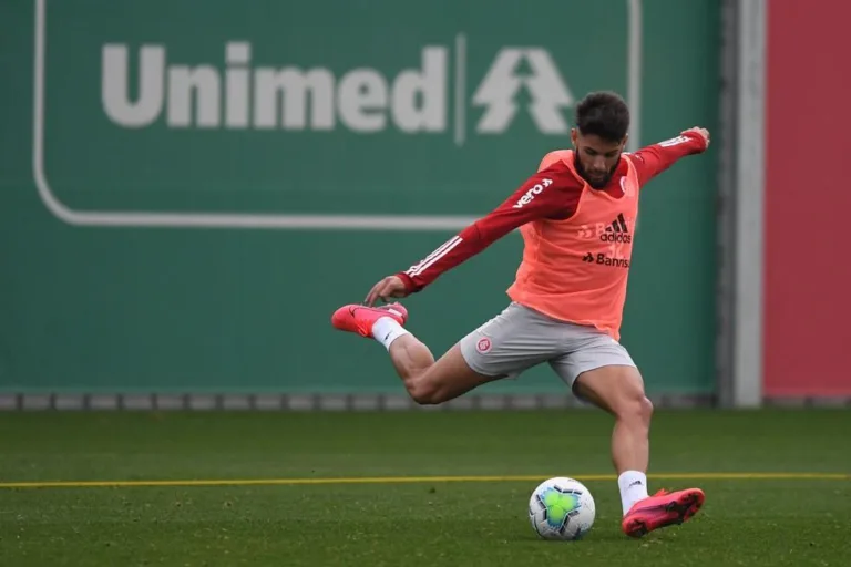 (FOTO: RICARDO DUARTE/SCI)