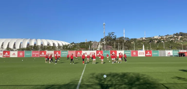 (FOTO: RICARDO DUARTE/SCI)