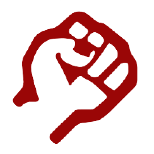 Resistência Colorada