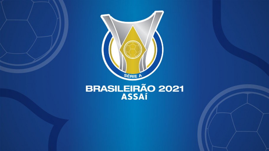 Onde assistir Inter x Bahia e prováveis escalações