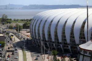 Beira-Rio Inter
