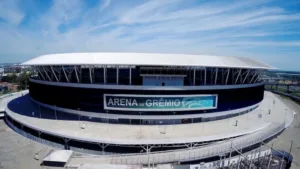 Gre-Nal