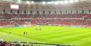 Estádio Beira-Rio