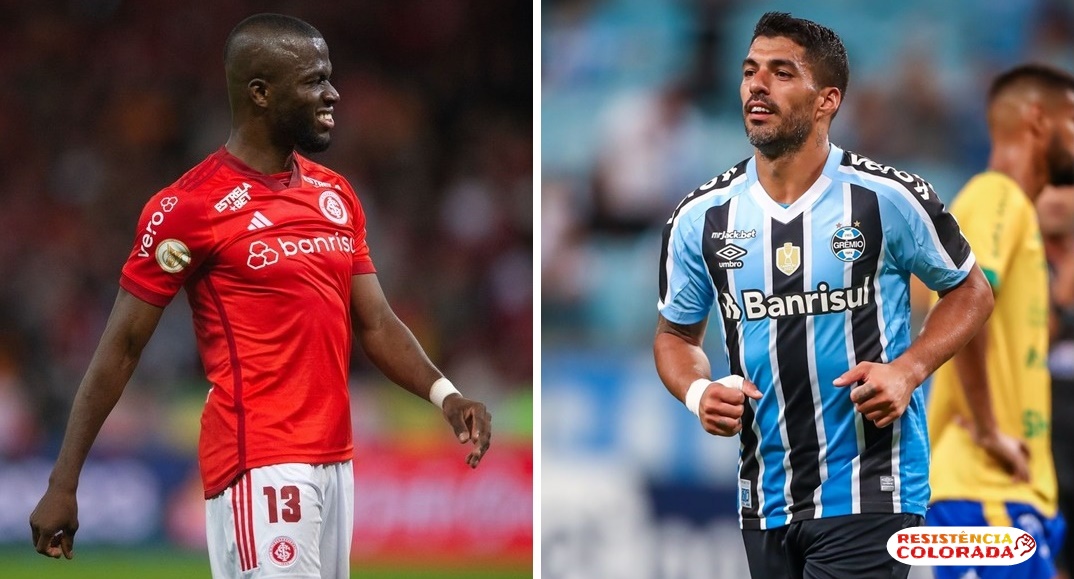 Ranking Dos Jogadores Mais Bem Pagos Do Futebol Brasileiro 1193