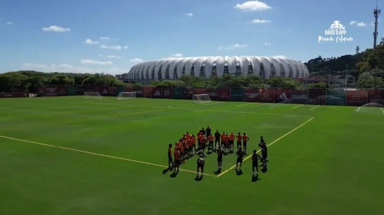 grupo inter ct Inter Rochet