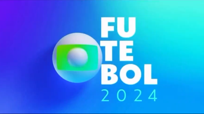 Globo transmite partidas apenas dos times da Libra. (Foto: Reprodução)
