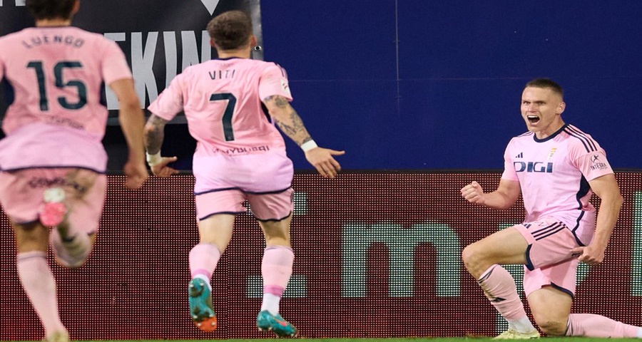 Alemão comemora gol pelo Inter (Foto: Reprodução)