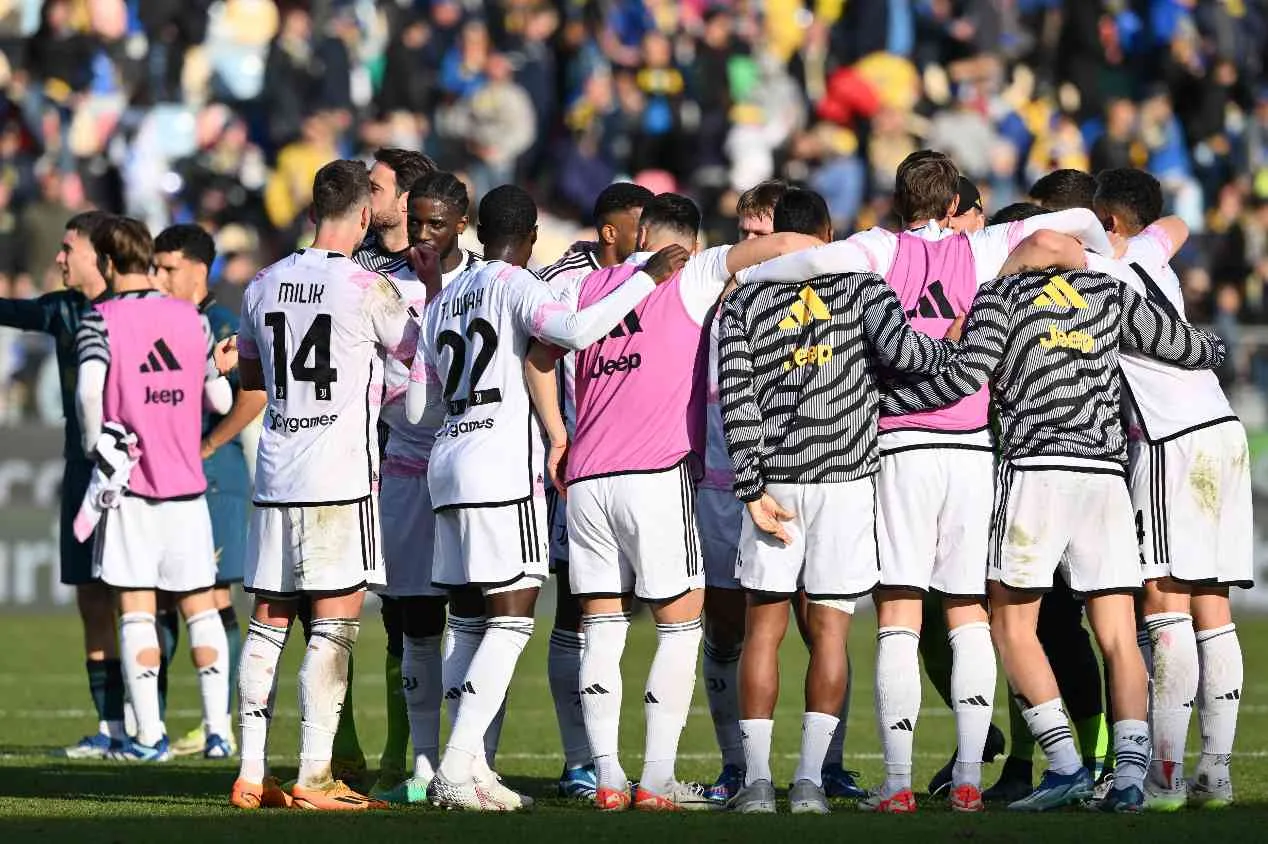 Inter