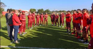 Lucca Ivan Inter Rick