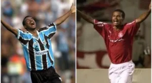 rubens cardoso gre-nal