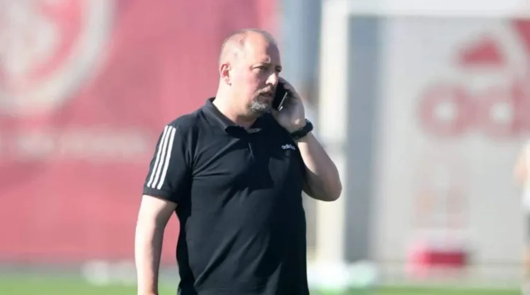 Mariano Monsalve Inter Dieguinho Erick branco inter Barcellos no Inter (Foto: Ricardo Duarte/SCI) Inter reforço Inter volante