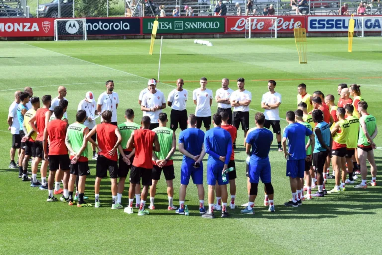 Pablo Marí Monza (Divulgação) Inter volante