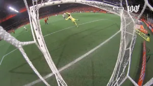 Brasileirão Série A