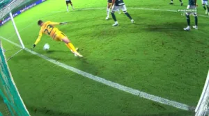 Série A Brasileirão