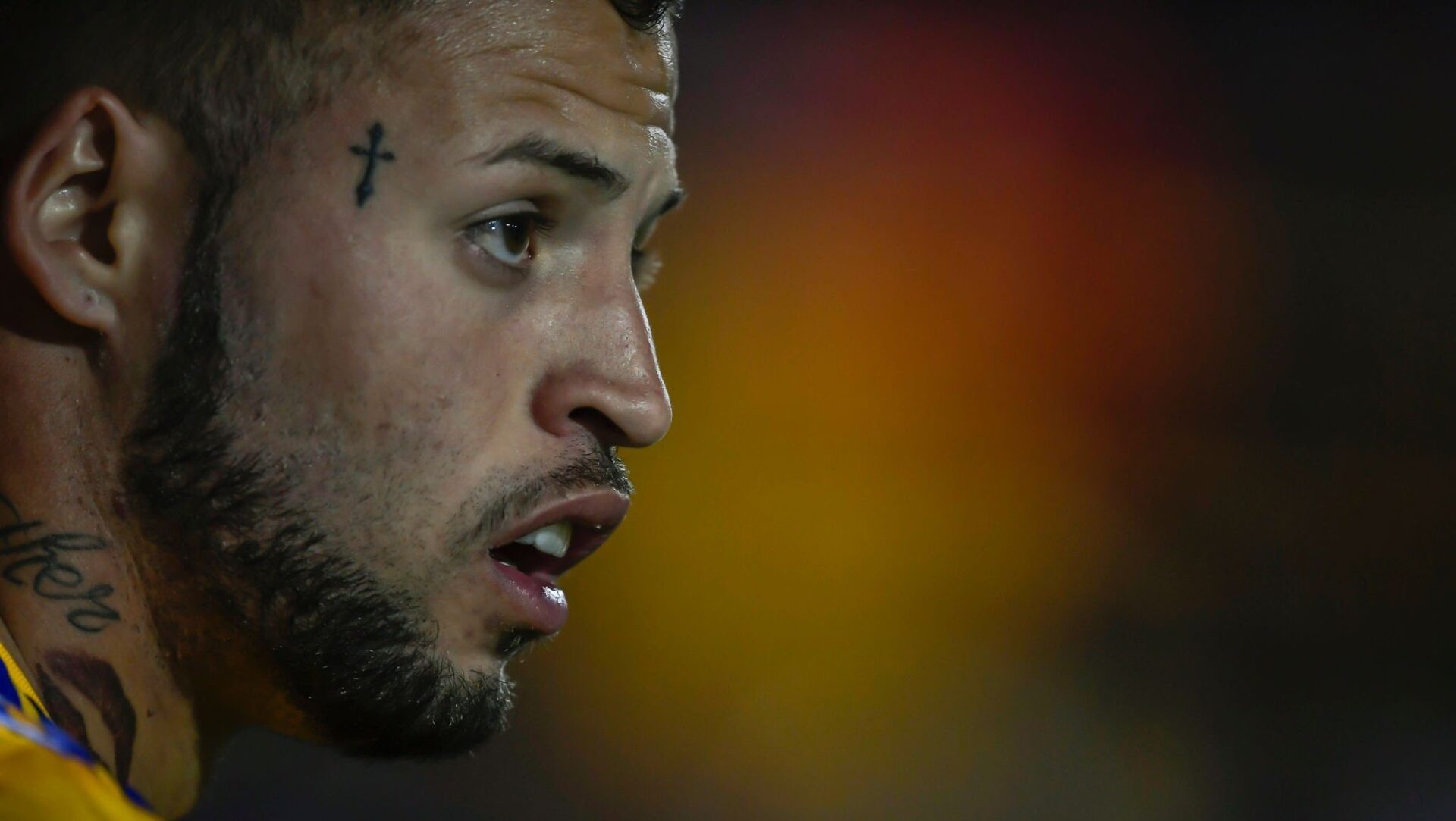 Nico López (Divulgação)