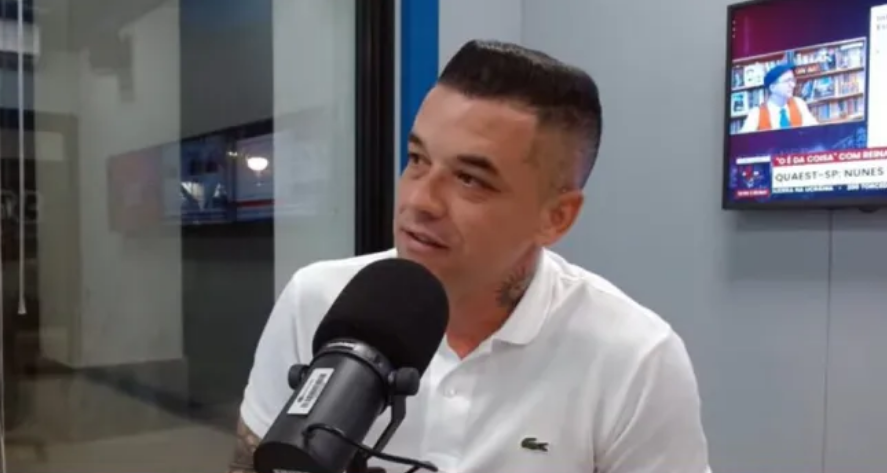 D’Alessandro