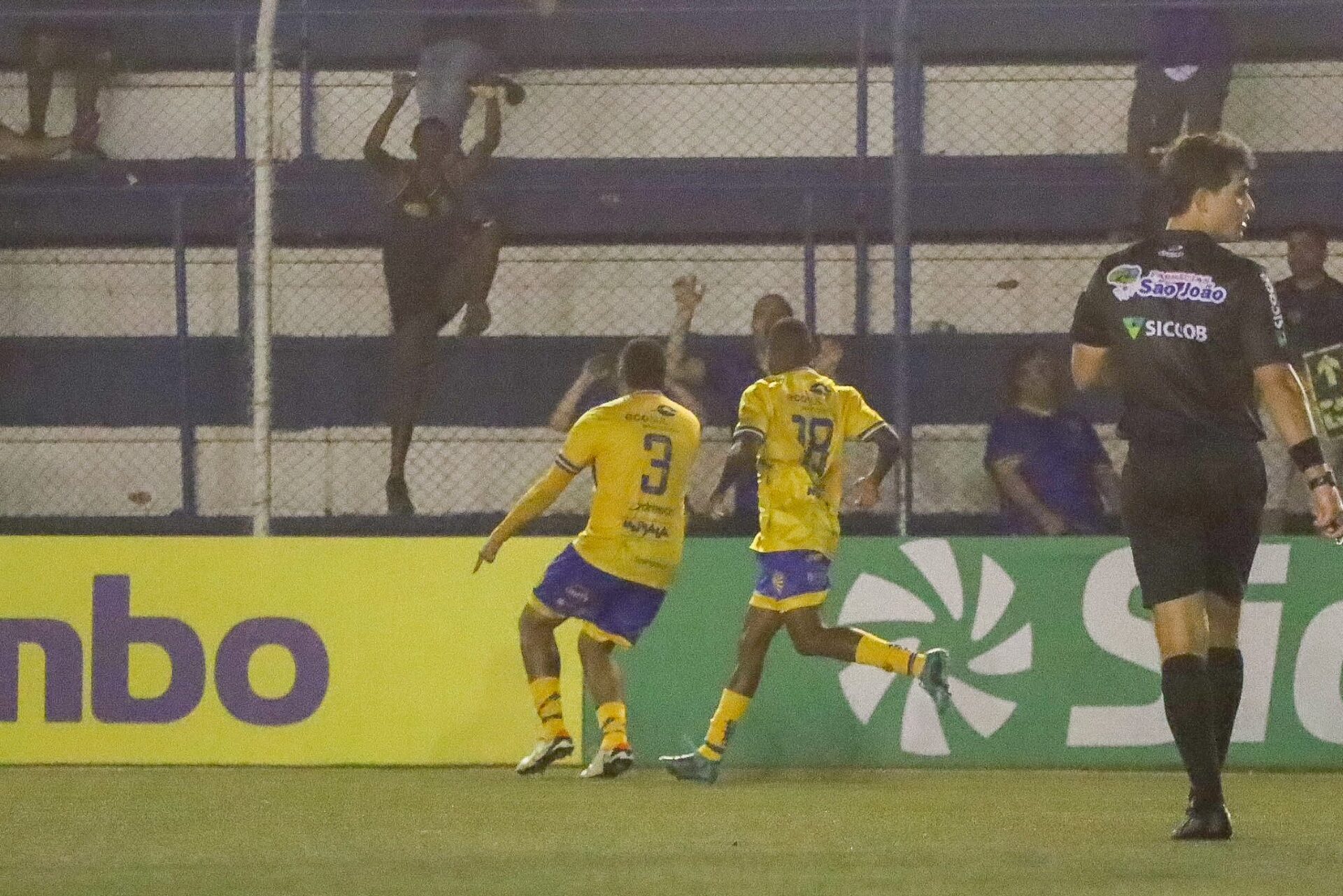 Pelotas (Divulgação)