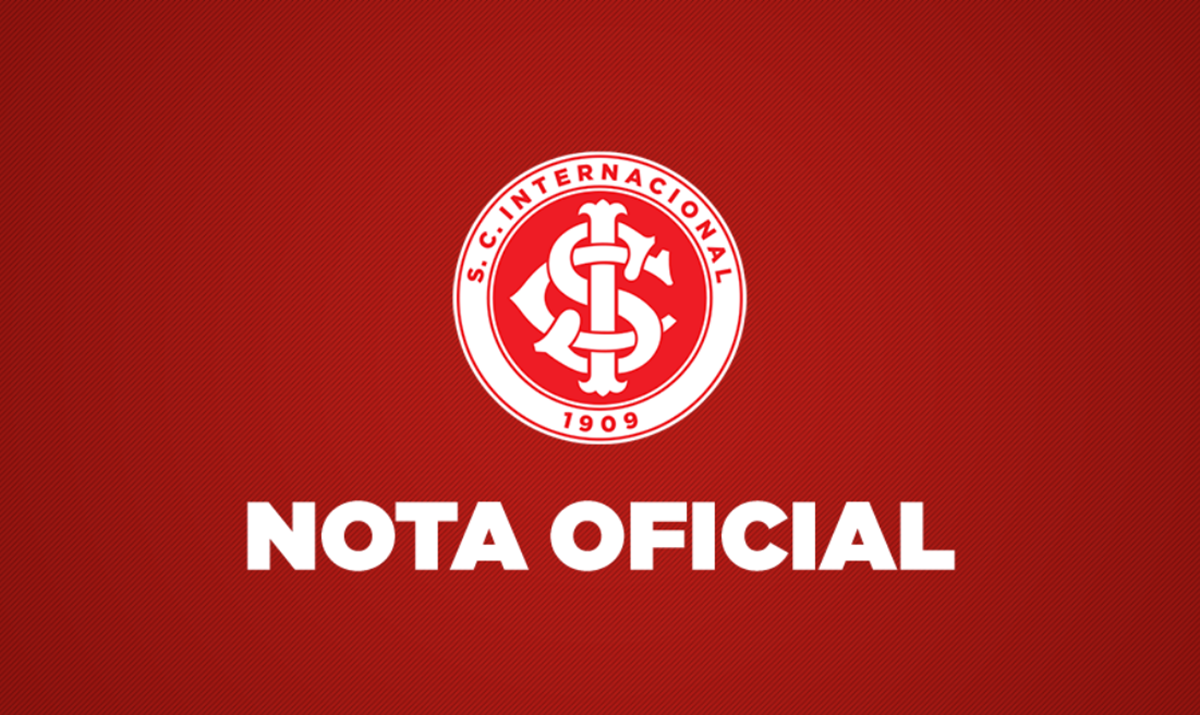 Inter