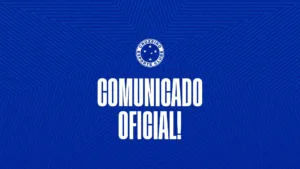 Cruzeiro
