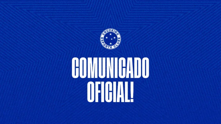 Cruzeiro