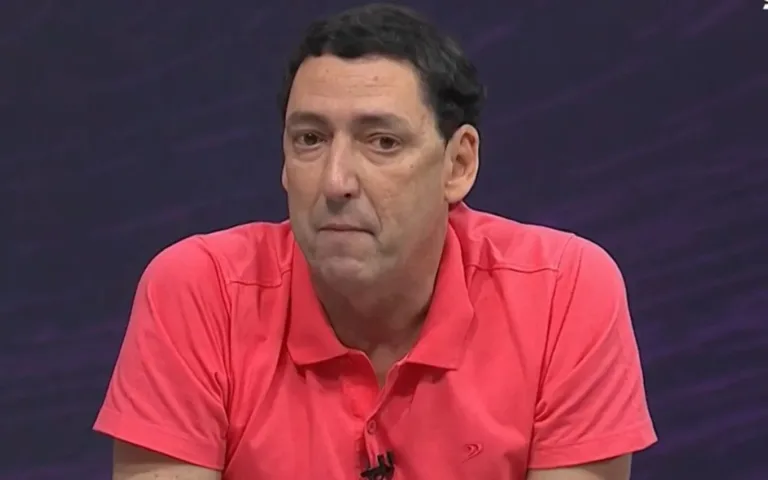 PVC Flamengo Corinthians Inter