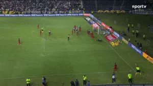 Brasileirão