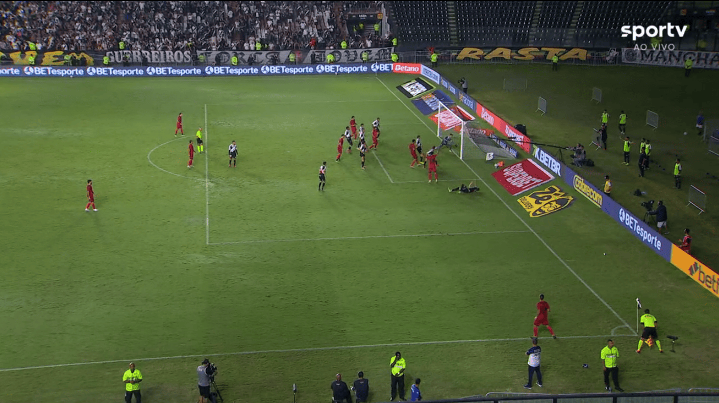 Brasileirão