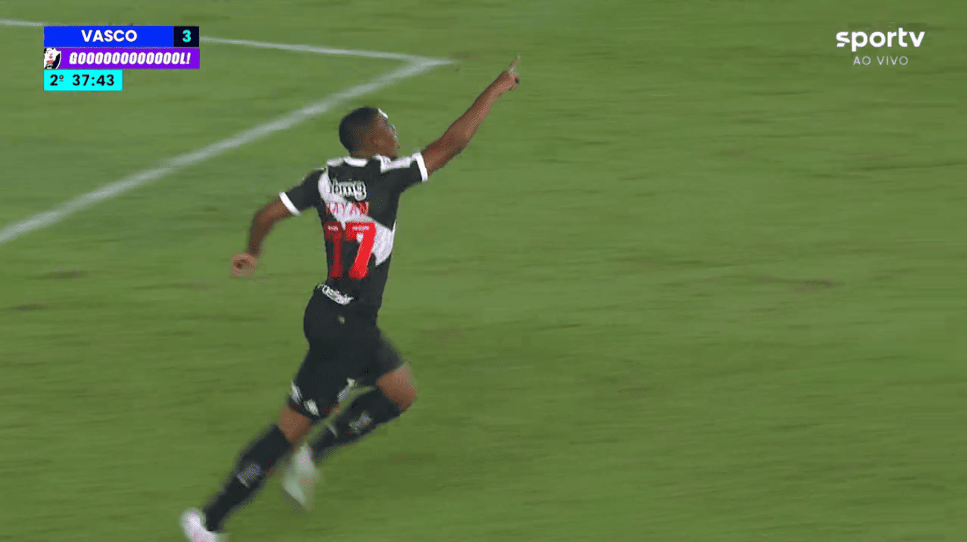 Brasileirão