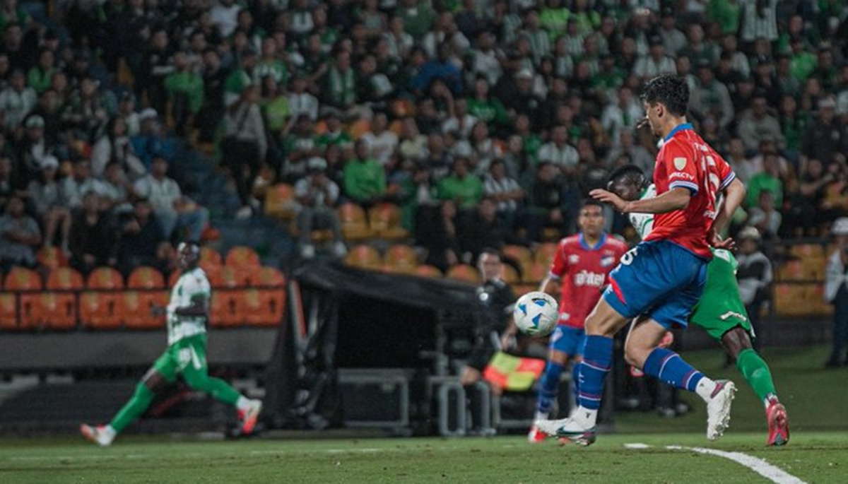 Libertadores