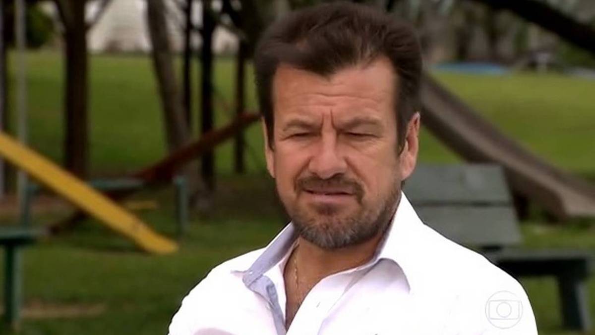 Dunga