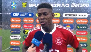 STJD Vitão