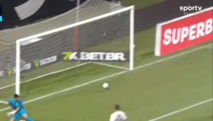 oculto brasileirão Brasileirão Inter