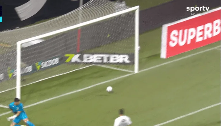 oculto brasileirão Brasileirão Inter