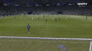 oculto brasileirão Brasileirão Inter