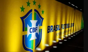 CBF seleção brasileira Inter convocados