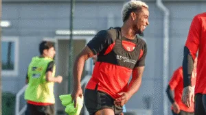 Thiago Mendes (Divulgação)