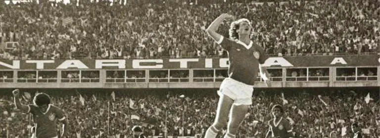 ídolos Internacional