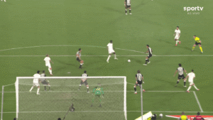 oculto flamengo atlético mineiro jogos de ida oitavas de final da copa do brasil