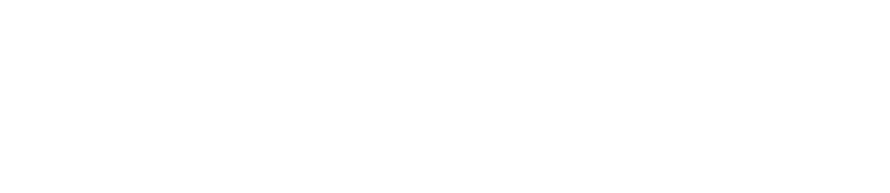 Resistência Colorada