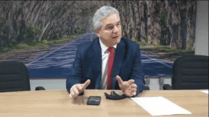 Luiz Fernando Zachia
