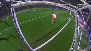 Brasileirão Atlético x Fortaleza