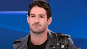 Alexandre Pato Inter
