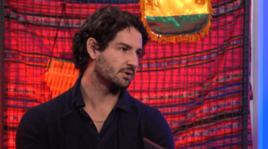 Alexandre Pato
