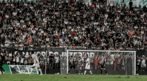 Arena Sicredi, estádio do Athletic