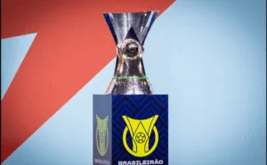 Taça do Brasileirão